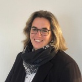 Allianz Versicherung Barbara Herzog Neuss - Germerodt Anika