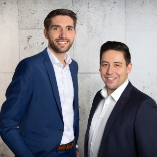 Allianz Versicherung Baroth und Schlotmann GbR Witten - TU Dortmund Lehrer Studenten Referendare Beamte