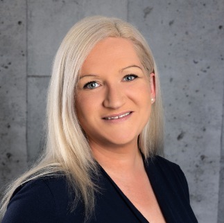 Allianz Versicherung Baroth und Schlotmann GbR Witten - Julia Winkhaus