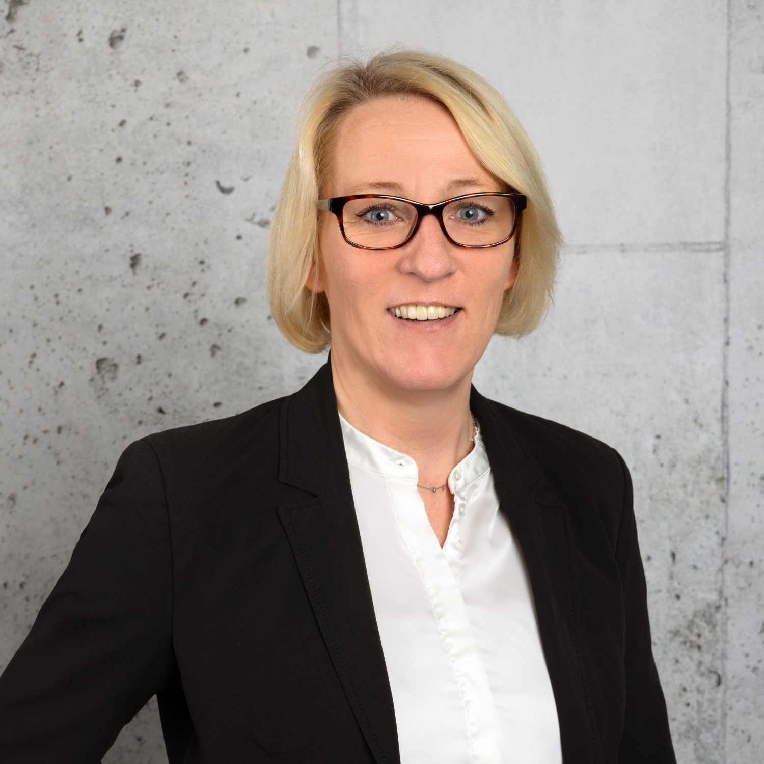 Allianz Versicherung Baroth und Schlotmann GbR Witten - Witten bKV bAV Benefits Bochum Dortmund