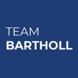 Allianz Versicherung Bartholl Versicherungskontor KG Reinfeld Holstein - Team Bartholl 