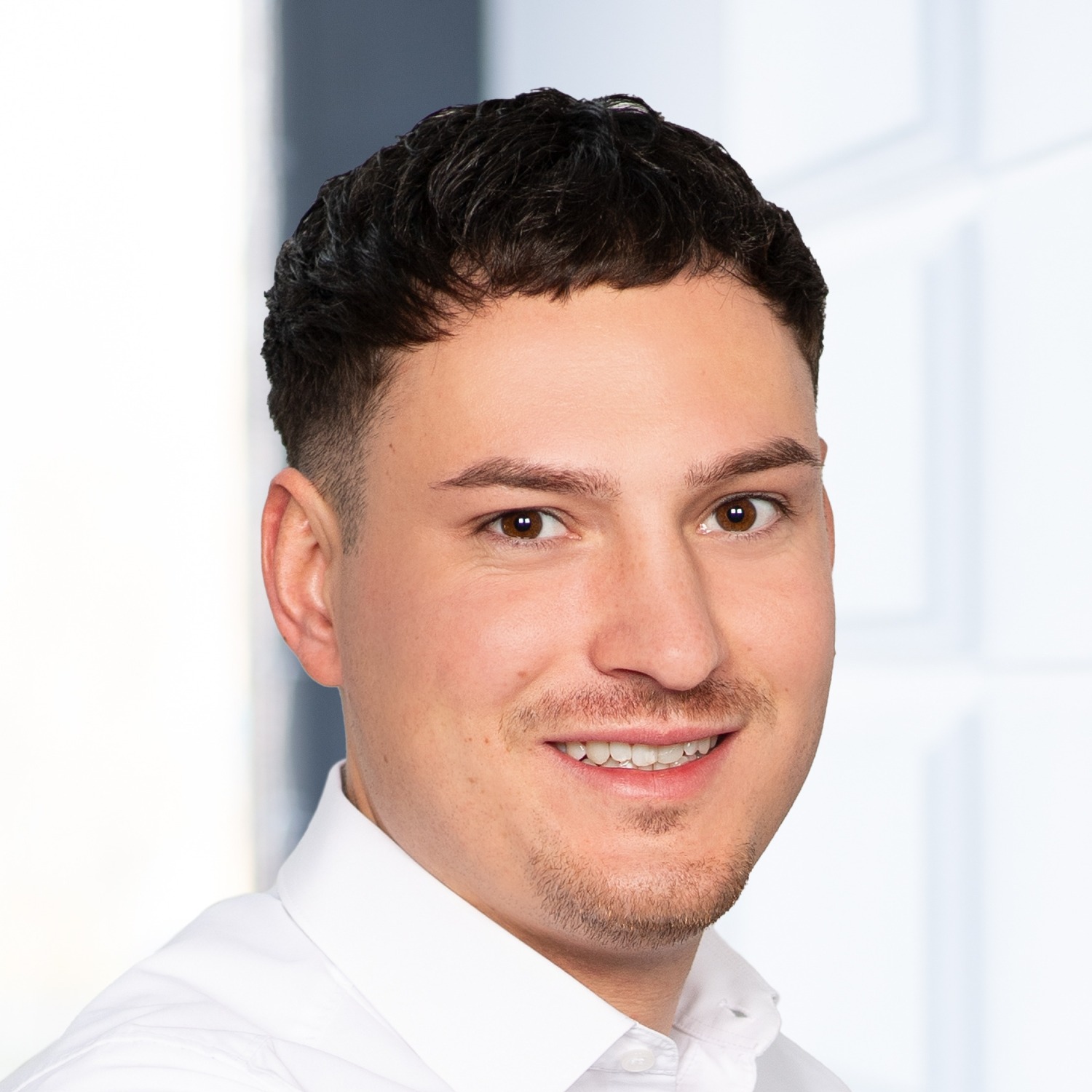 Allianz Versicherung Bartholl Versicherungskontor KG Reinfeld Holstein - Maximilian  Pander Allianz Reinfeld Bartholl