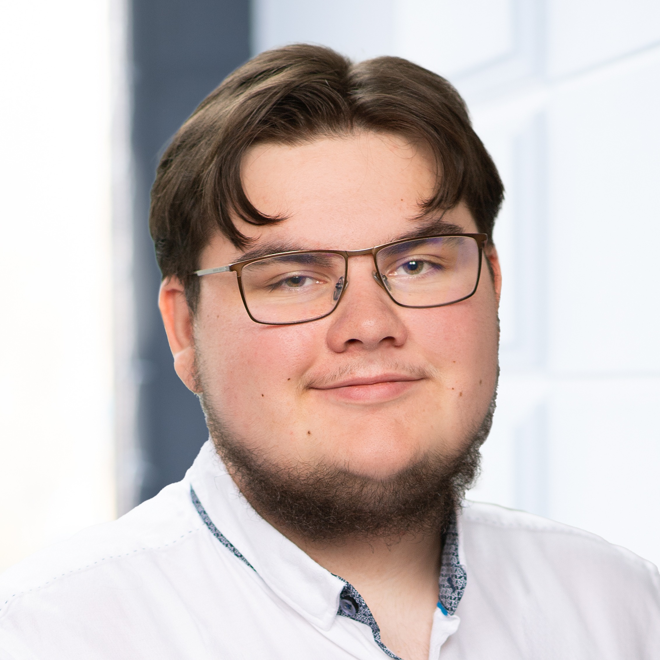 Allianz Versicherung Bartholl Versicherungskontor KG Reinfeld Holstein - Justin Paap Allianz Reinfeld Bartholl