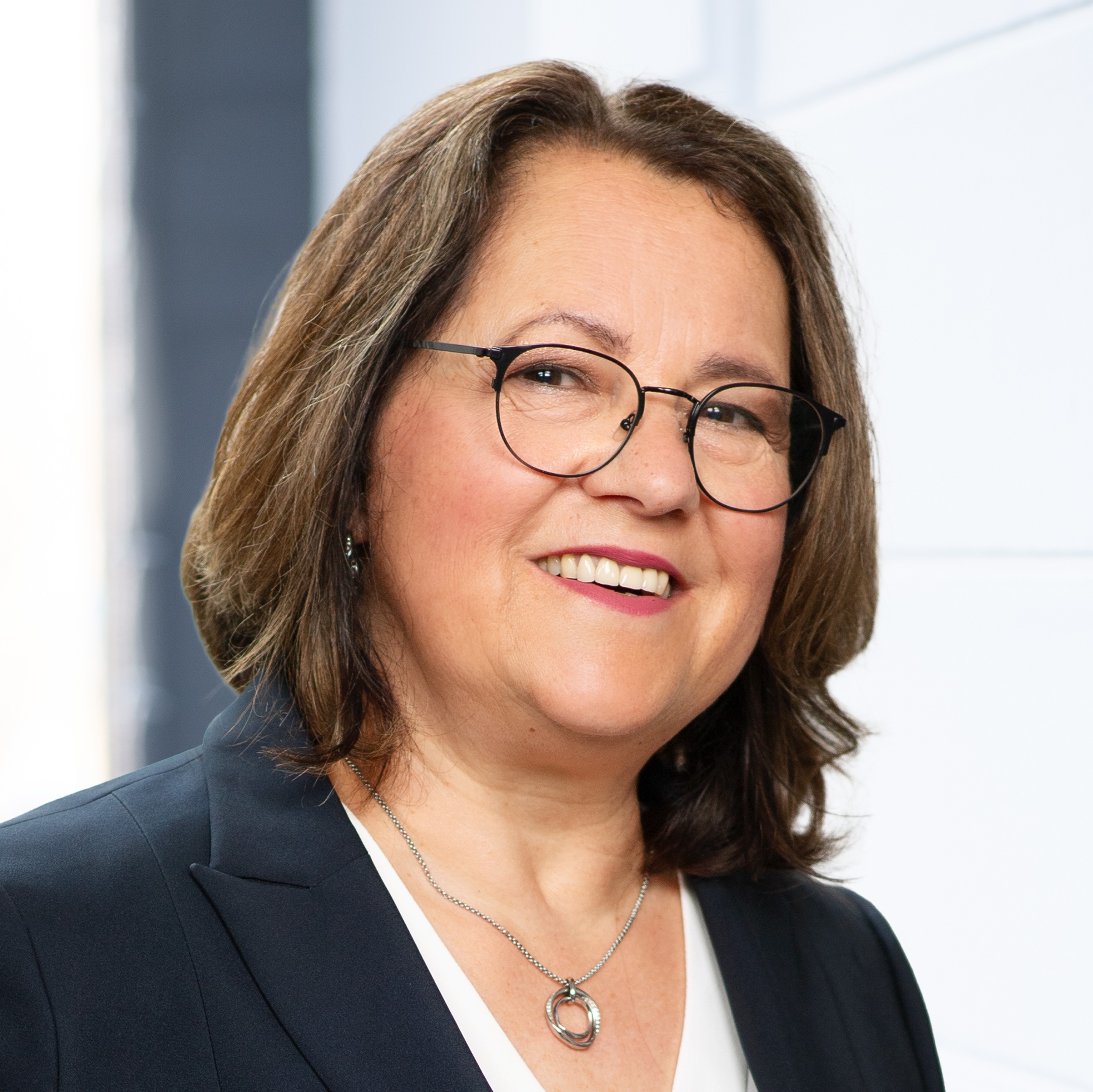 Allianz Versicherung Bartholl Versicherungskontor KG Reinfeld Holstein - Claudia Bucholz Allianz Rehna Bartholl