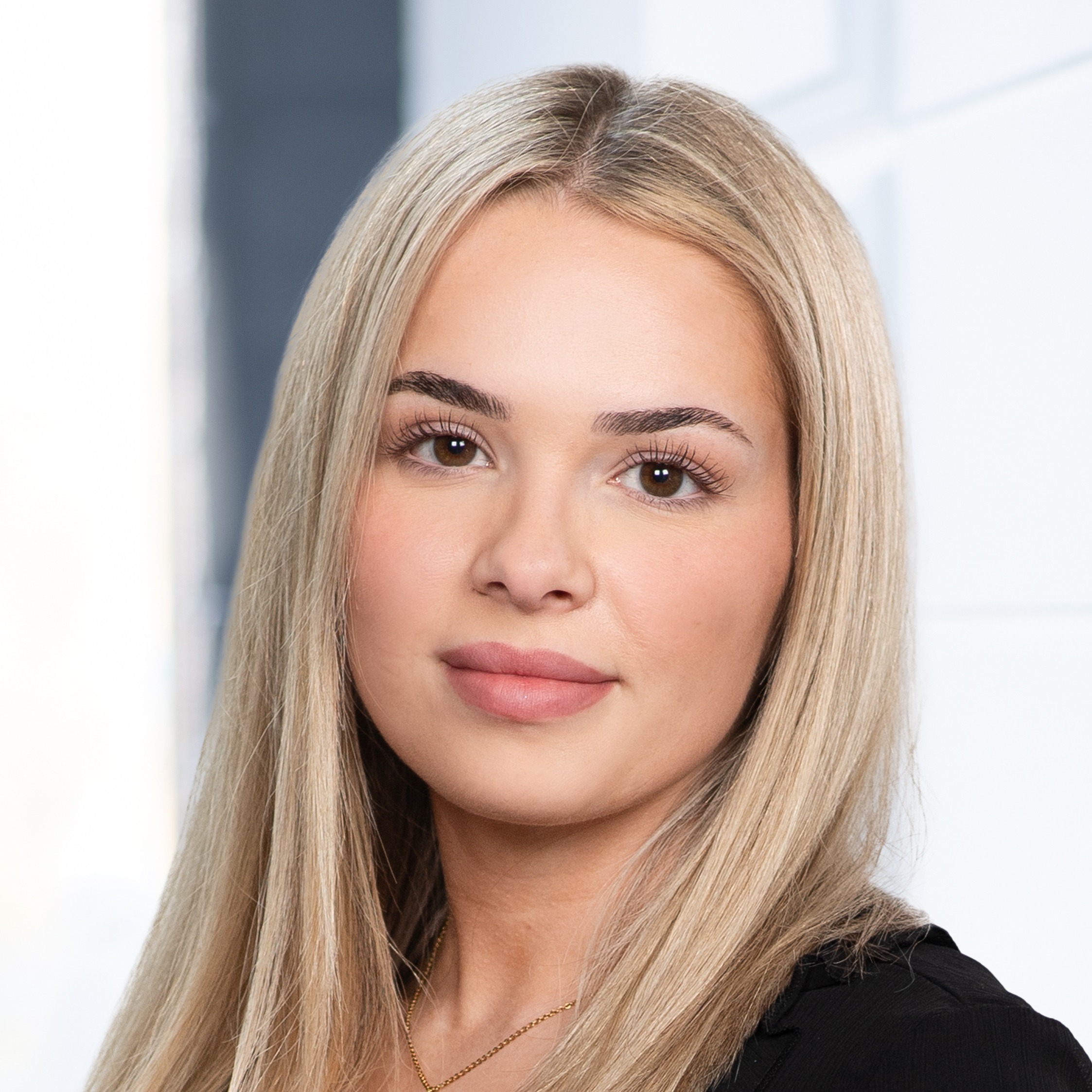 Allianz Versicherung Bartholl Versicherungskontor KG Reinfeld Holstein - Anastasia Voigt Allianz Reinfeld