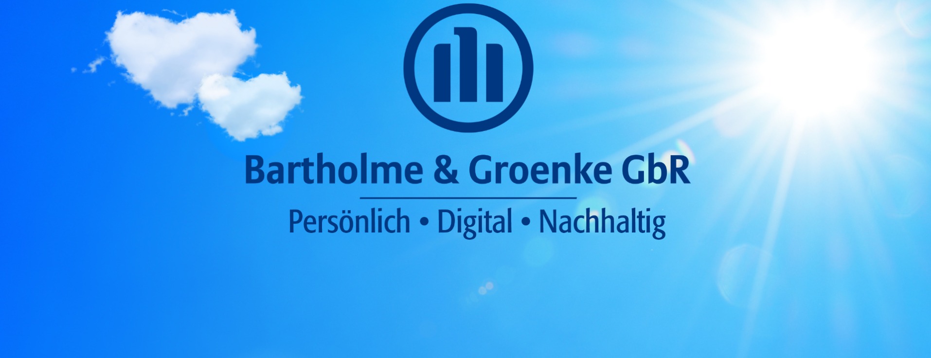 Allianz Versicherung Bartholme und Groenke GbR Monheim am Rhein - Allianz Monheim Düsseldorf Garath BartholmeGroenke