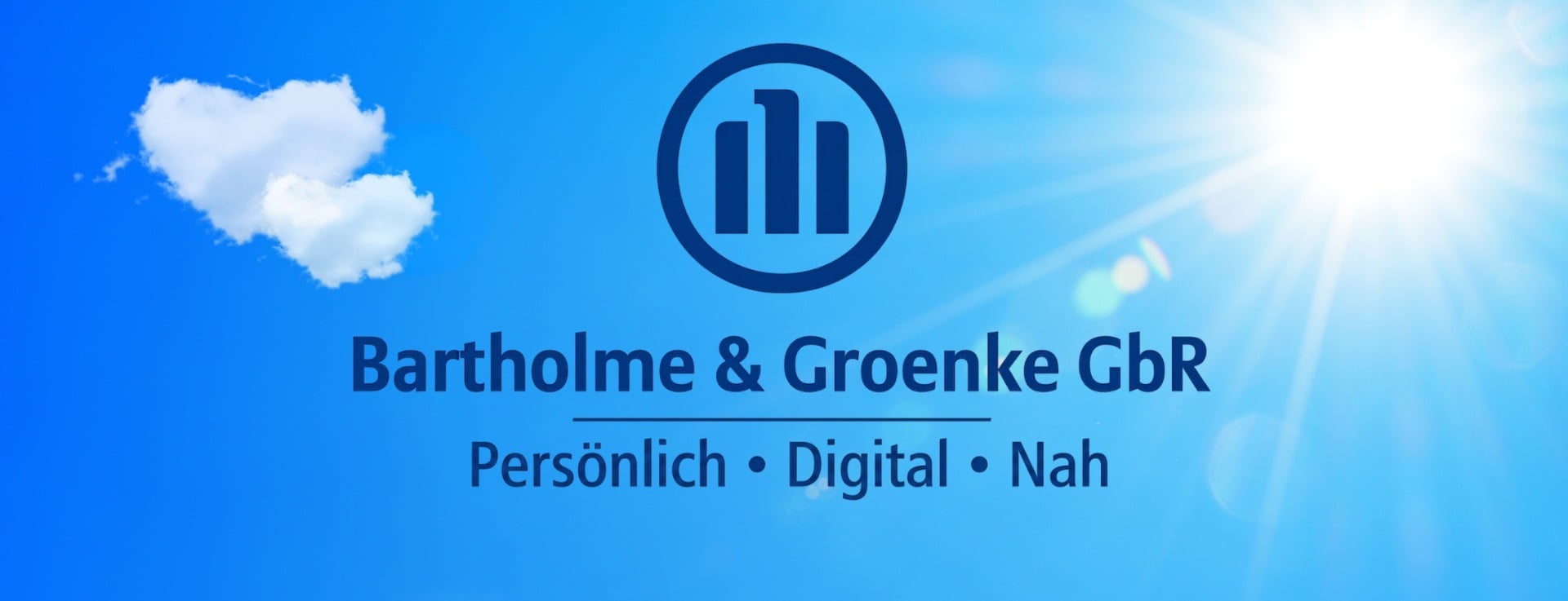 Allianz Versicherung Bartholme und Groenke GbR Monheim am Rhein - Allianz Monheim Düsseldorf Garath BartholmeGroenke
