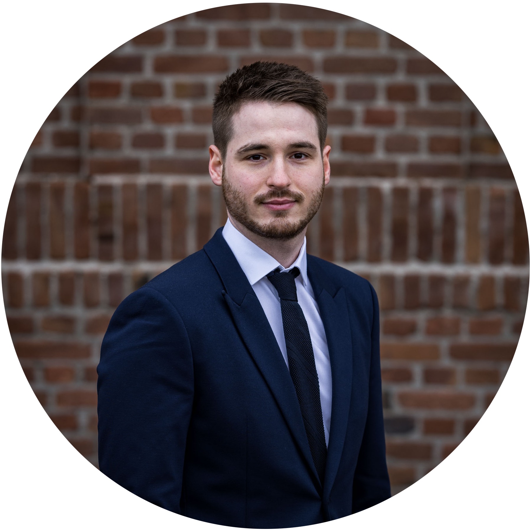 Allianz Versicherung Bartholme und Groenke GbR Monheim am Rhein - Justin Awad