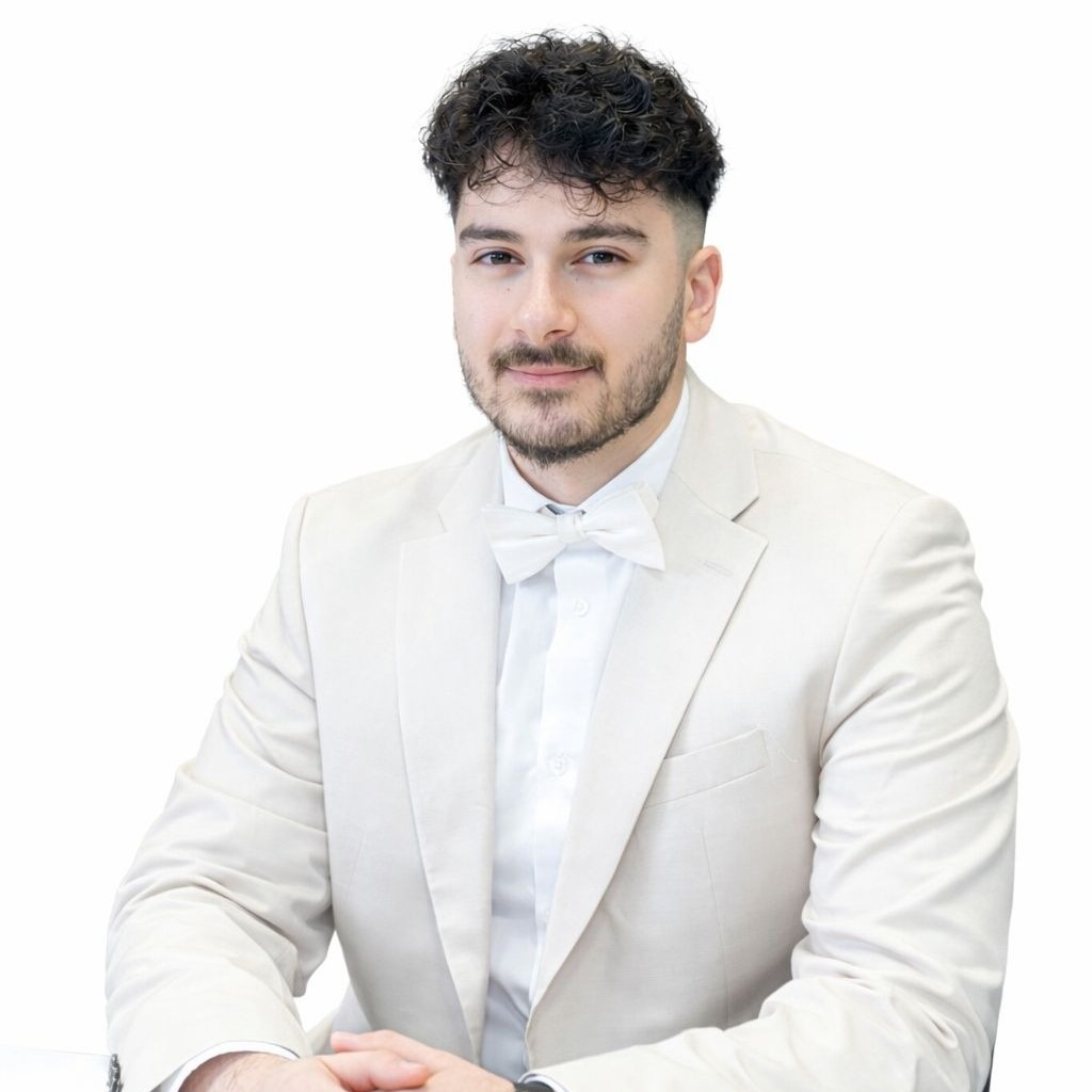 Allianz Versicherung Bartholme und Groenke GbR Monheim am Rhein - Bild Jiyan Tayar