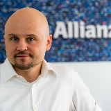 Allianz Versicherung Bartosz Kulakowski Nordstemmen - Profilbild