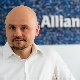 Allianz Versicherung Bartosz Kulakowski Nordstemmen - Bartosz Kulakowski