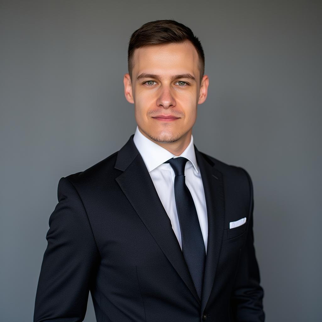 Allianz Versicherung Bastian Diel Wiesbaden - Versicherung Allianz Wiesbaden