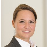 Allianz Versicherung Bastian Haeger Köln - Jana  Rupp