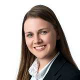 Allianz Versicherung Maximilian Huber Inh. Bastian Huber Beilngries - Katharina Hiemer