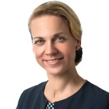 Allianz Versicherung Maximilian Huber Inh. Bastian Huber Beilngries - Kathrin Huber