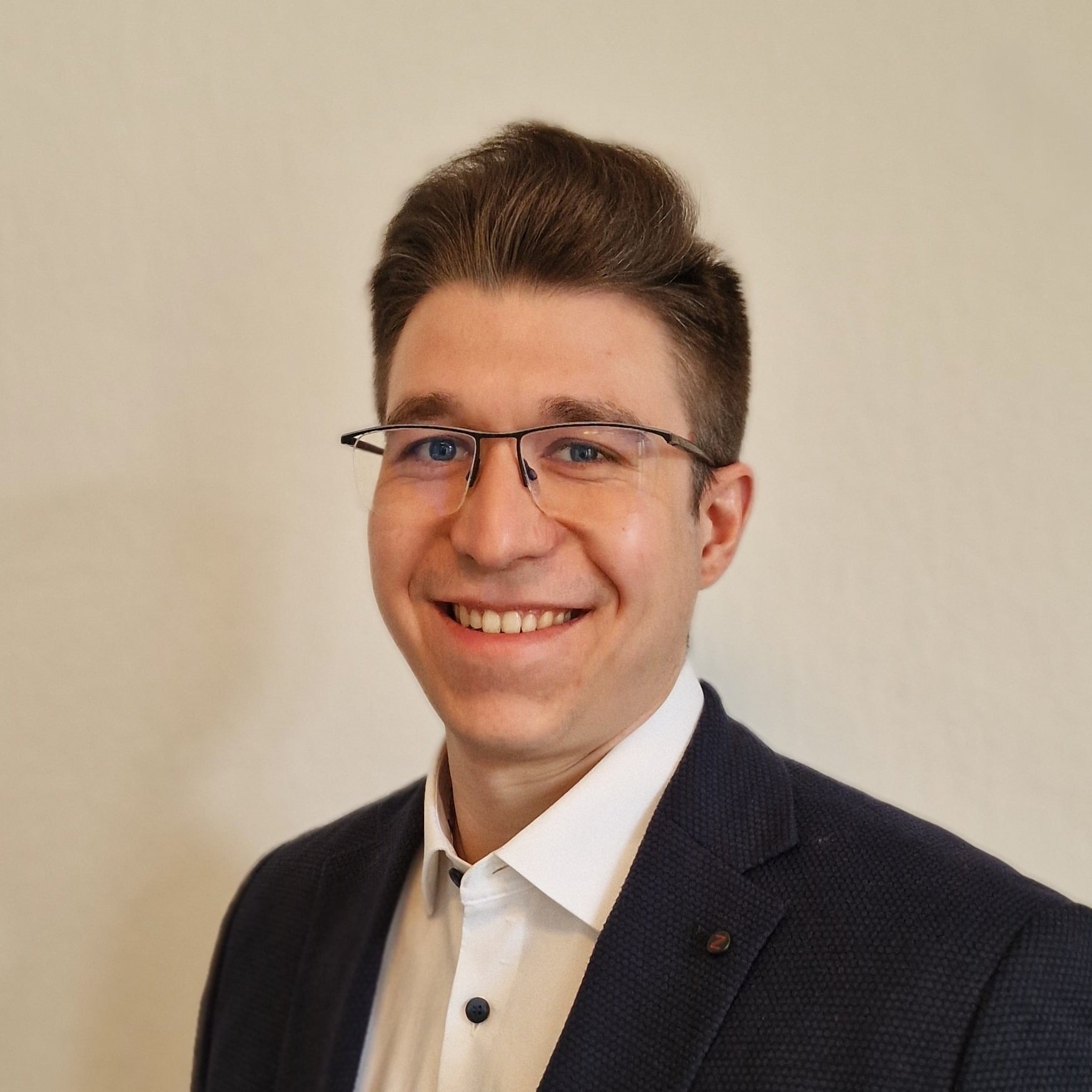 Allianz Versicherung Bastian Kuhl Zempin - Allianz Kuhl Zempin Hausrat Unfall Versicherung