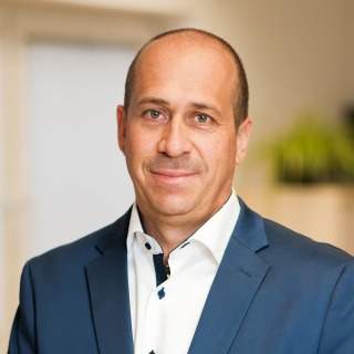 Allianz Versicherung Simon Bauer e.K. Freising - Profilbild