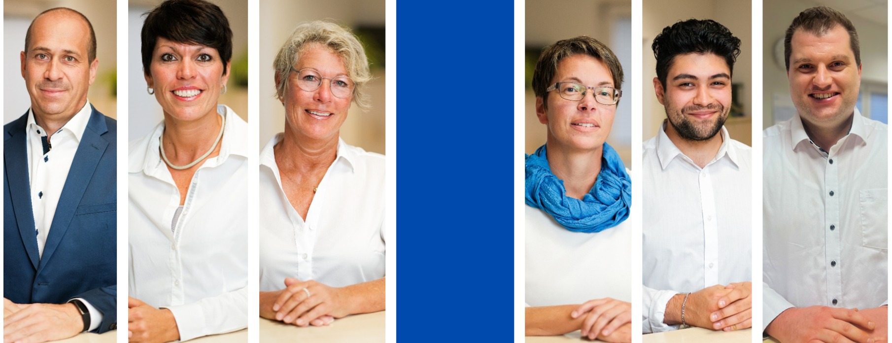 Allianz Versicherung Simon Bauer e.K. Freising - Titelbild