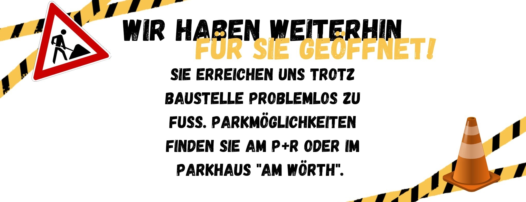 Allianz Versicherung Simon Bauer e.K. Freising - Titelbild