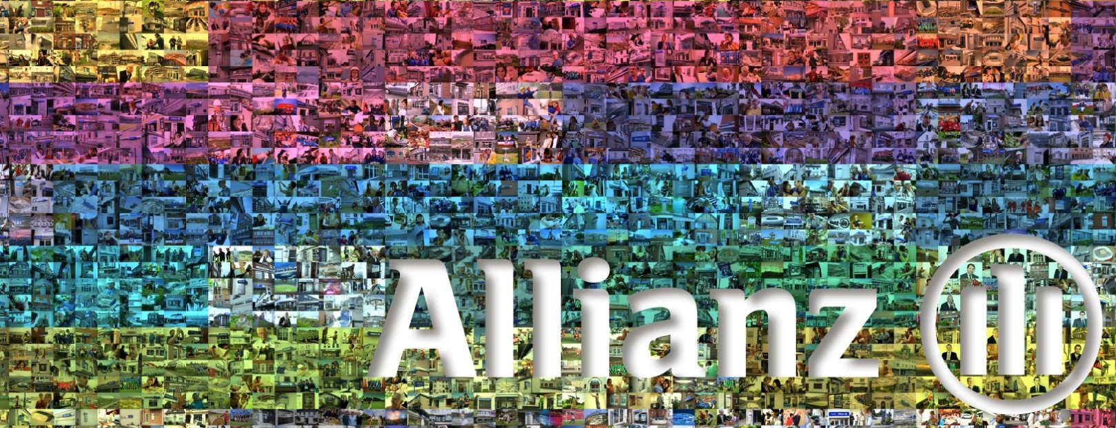 Allianz Versicherung Gertrud Bauer Nürnberg - Versicherung Allianz Nürnberg Thon Gertrud Bauer 