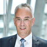 Allianz Versicherung Josef Bauer Kösching - Profilbild