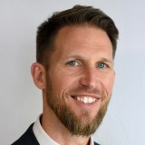 Allianz Versicherung Bauer und Kleber OHG München - Markus Kleber