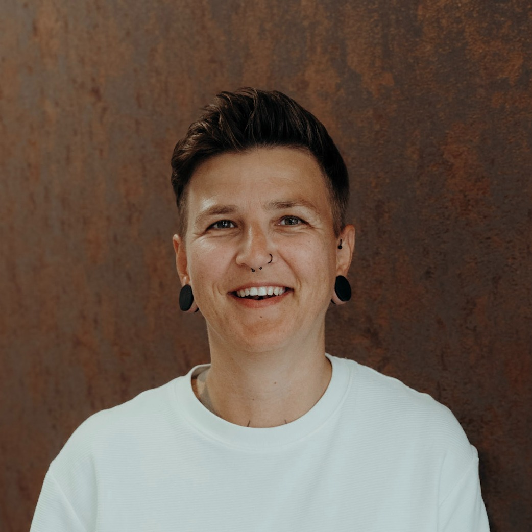 Allianz Versicherung Baumann und Schinnerling GbR Auerbach/Vogtland - Janine Fröhling