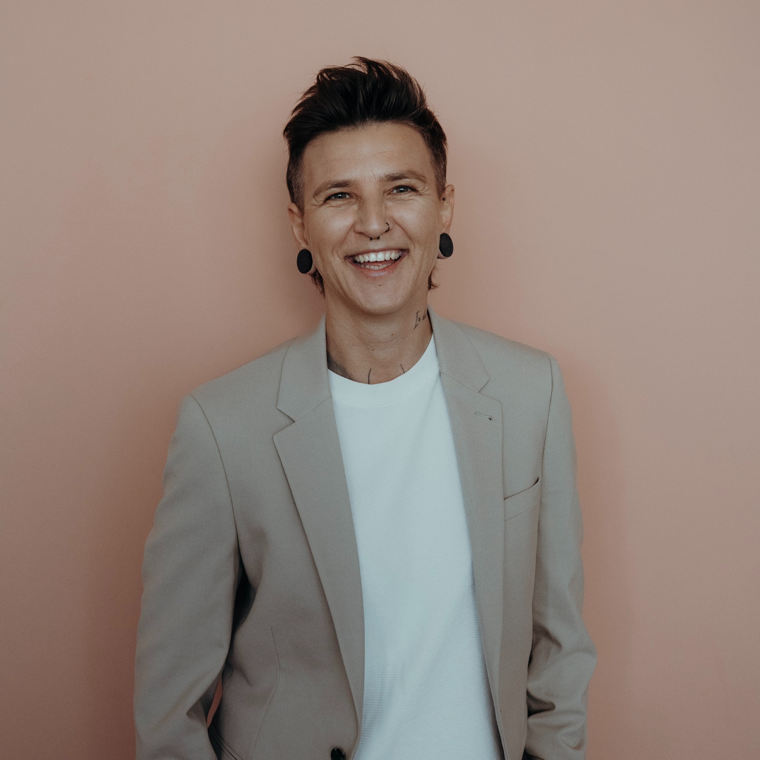 Allianz Versicherung Baumann und Schinnerling GbR Auerbach/Vogtland - Auerbach Kundenzufriedenheit Versicherung Beratung