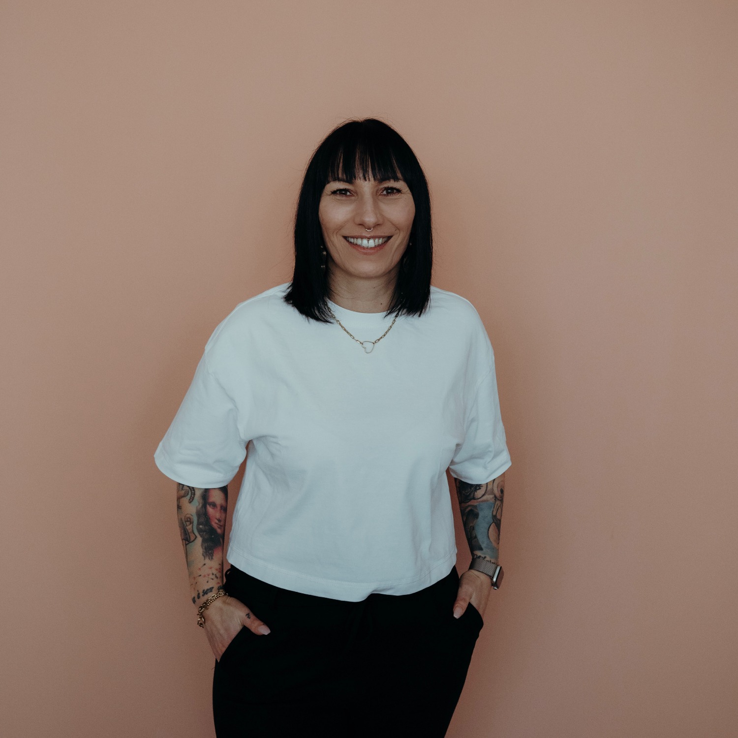 Allianz Versicherung Baumann und Schinnerling GbR Auerbach/Vogtland - Lisa Experte Versicherung Auerbach Ansprechpartner