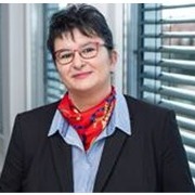 Allianz Versicherung Beata Hirt Görlitz - Kerstin Geisler Bauspar-und Finanzierungsexpertin 