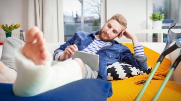 Allianz Versicherung Beate Seifert Mühltal - Allianz-Unfallversicherung