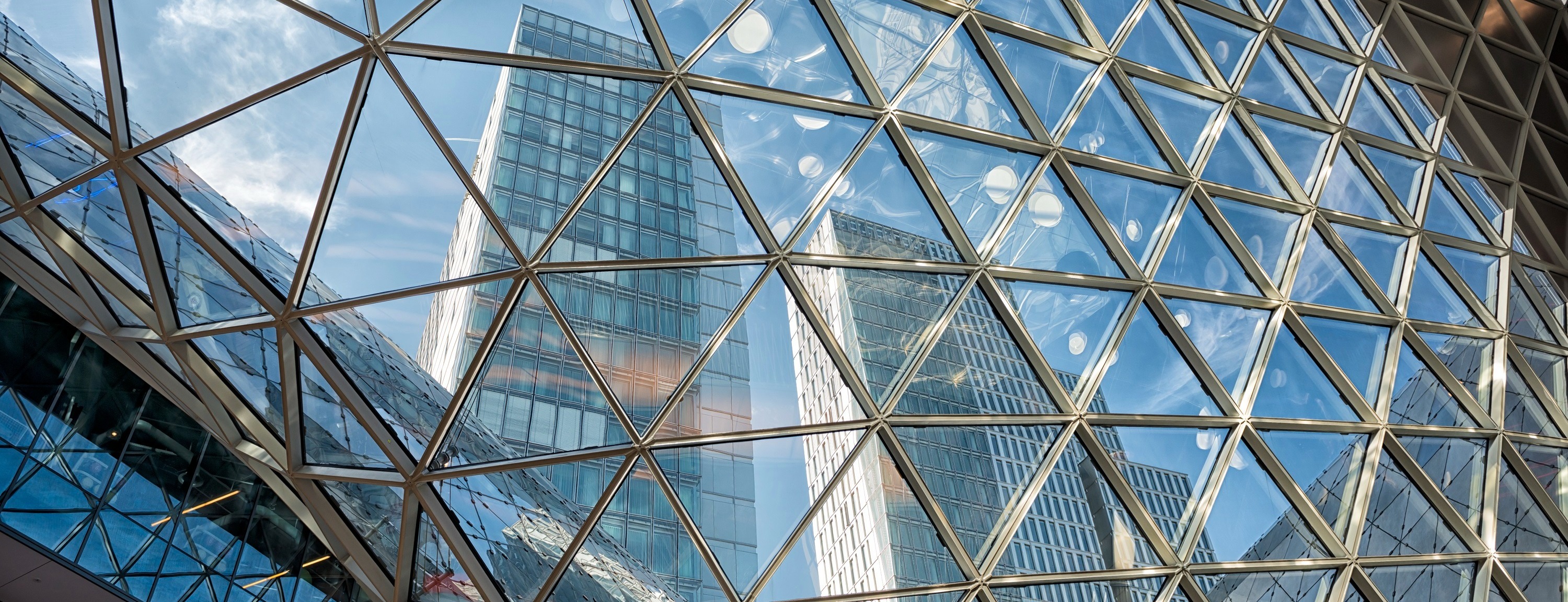 Allianz Versicherung Beate Seifert Mühltal - Titelbild