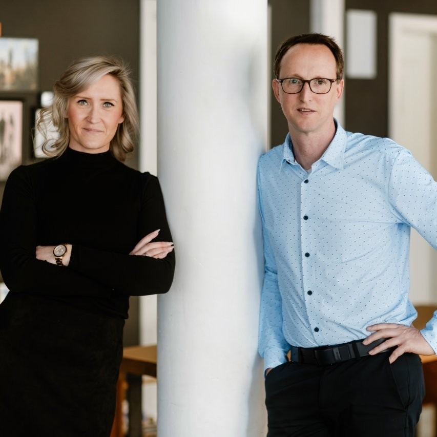 Allianz Versicherung Becker u.Ledderbohm OHG Halberstadt - Profilbild