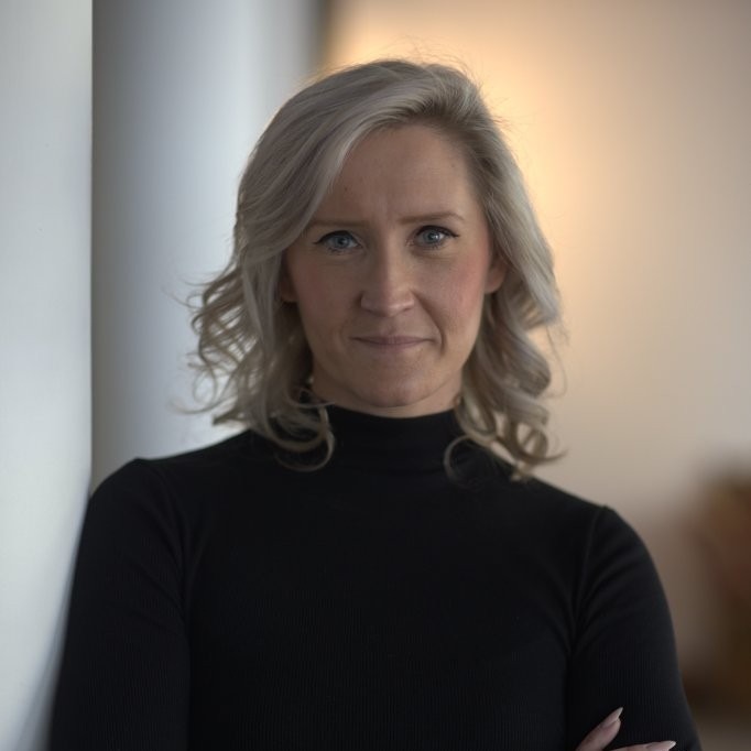 Allianz Versicherung Becker u.Ledderbohm OHG Halberstadt - Janine Becker
