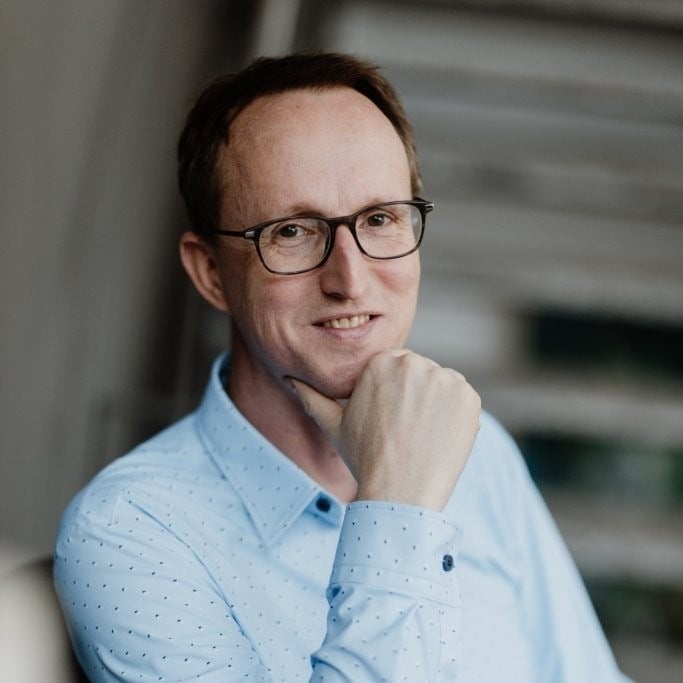 Allianz Versicherung Becker u.Ledderbohm OHG Halberstadt - Heimo Ledderbohm