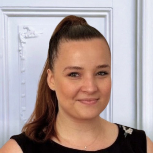 Allianz Versicherung Becker und Klimitz KG Frankfurt am Main - Magdalena Humbert