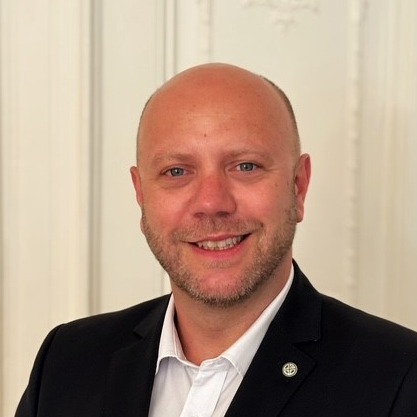 Allianz Versicherung Becker und Klimitz KG Frankfurt am Main - Marcel Eull