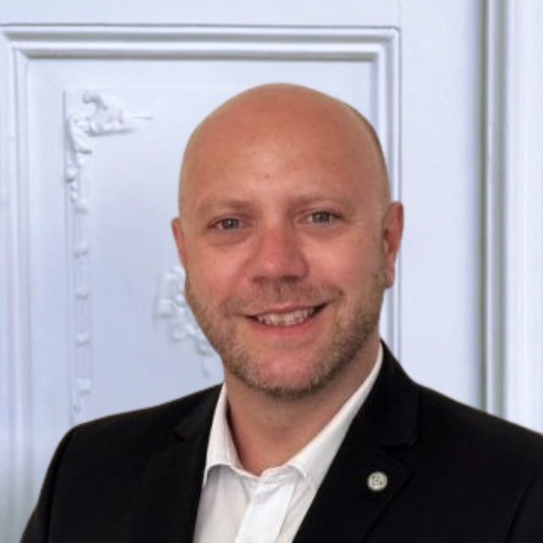 Allianz Versicherung Becker und Klimitz KG Frankfurt am Main - Marcel Eull
