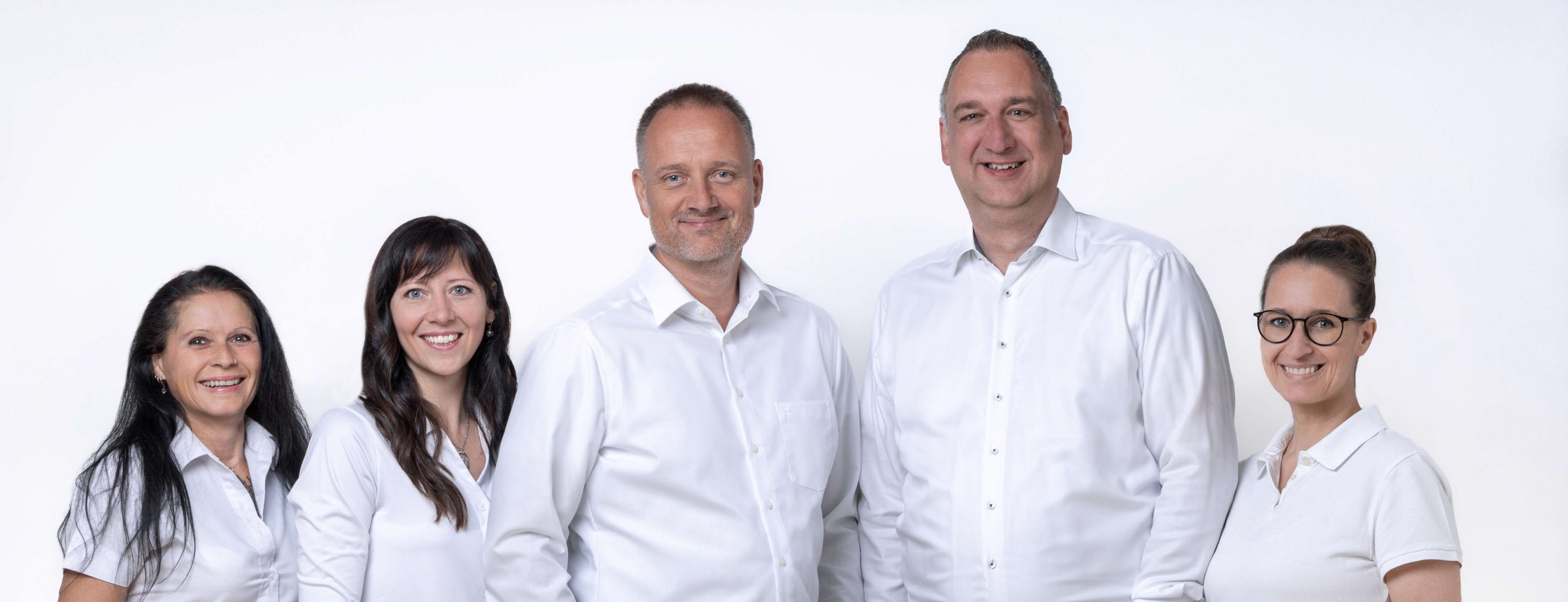 Allianz Versicherung Becker und Münch GbR Schwäbisch Gmünd - Team Becker Münch Allianz Schwäbisch Gmünd