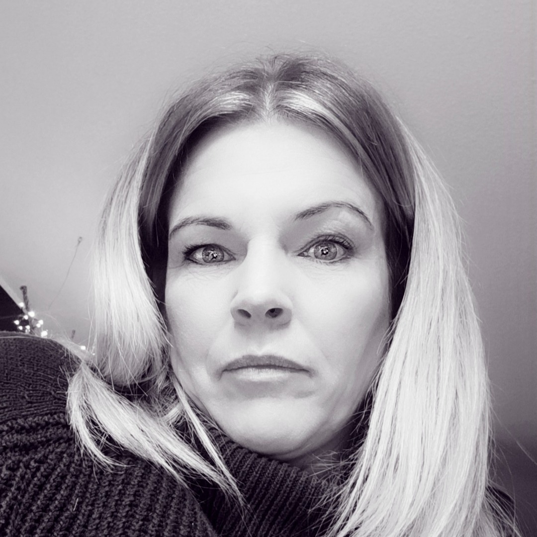 Allianz Versicherung Becker und Münch GbR Schwäbisch Gmünd - Katrin Lappe