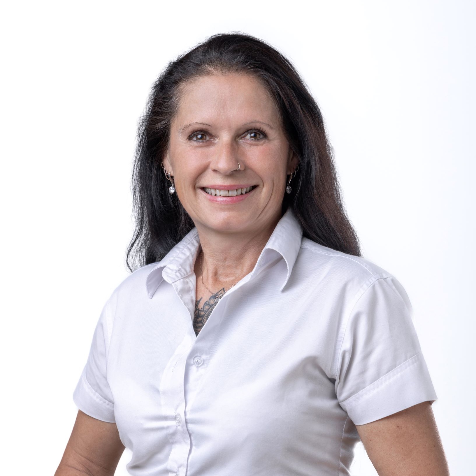 Allianz Versicherung Becker und Münch GbR Schwäbisch Gmünd - Cornelia Conny Schlipf Allianz