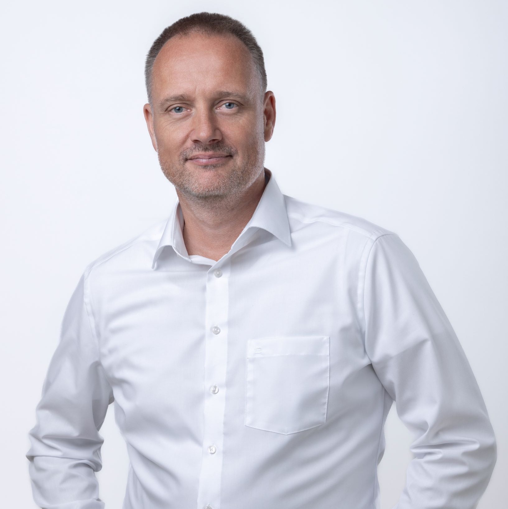Allianz Versicherung Becker und Münch GbR Schwäbisch Gmünd - Stefan Münch Allianz
