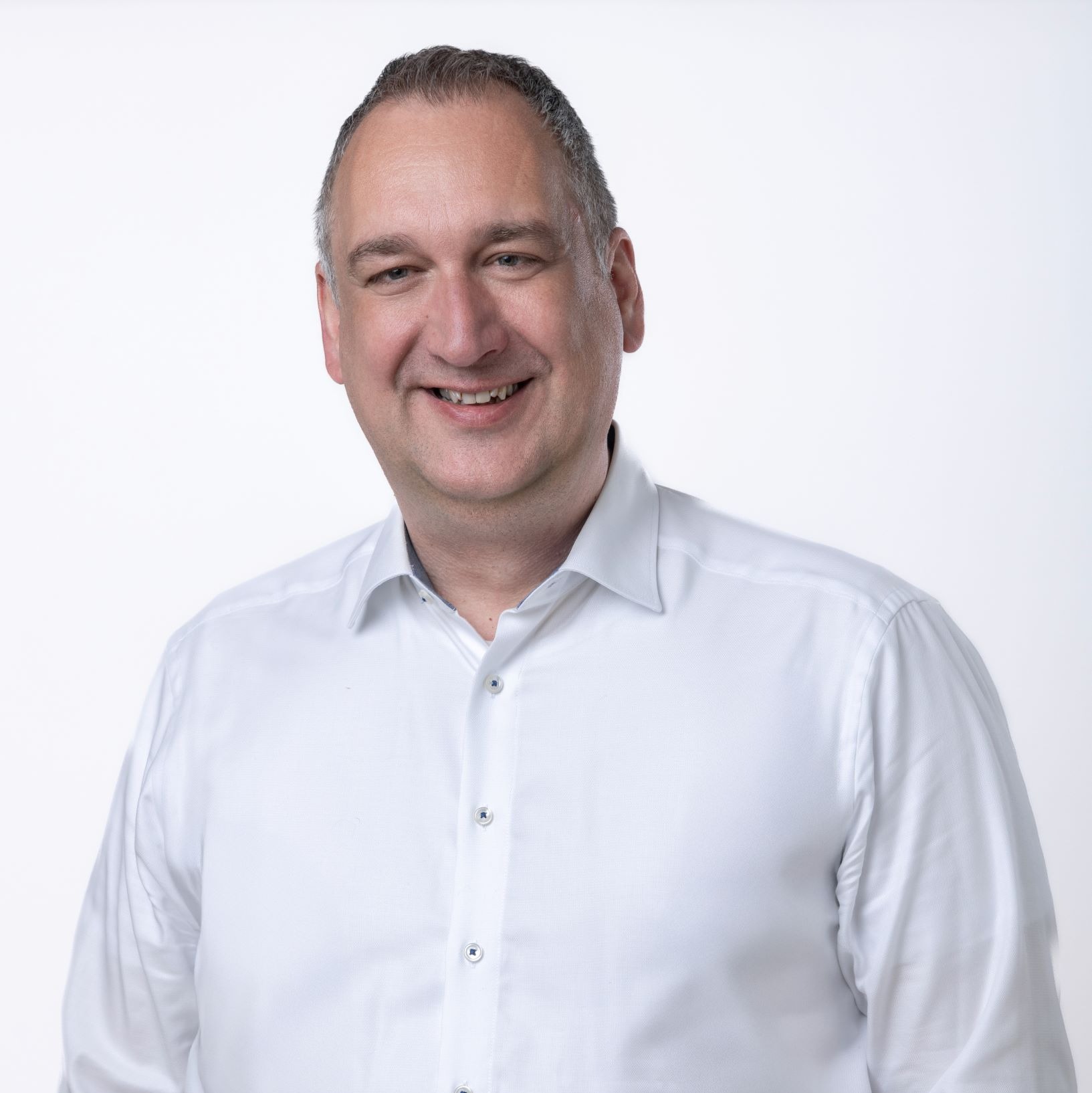 Allianz Versicherung Becker und Münch GbR Schwäbisch Gmünd - Matthias Becker Allianz