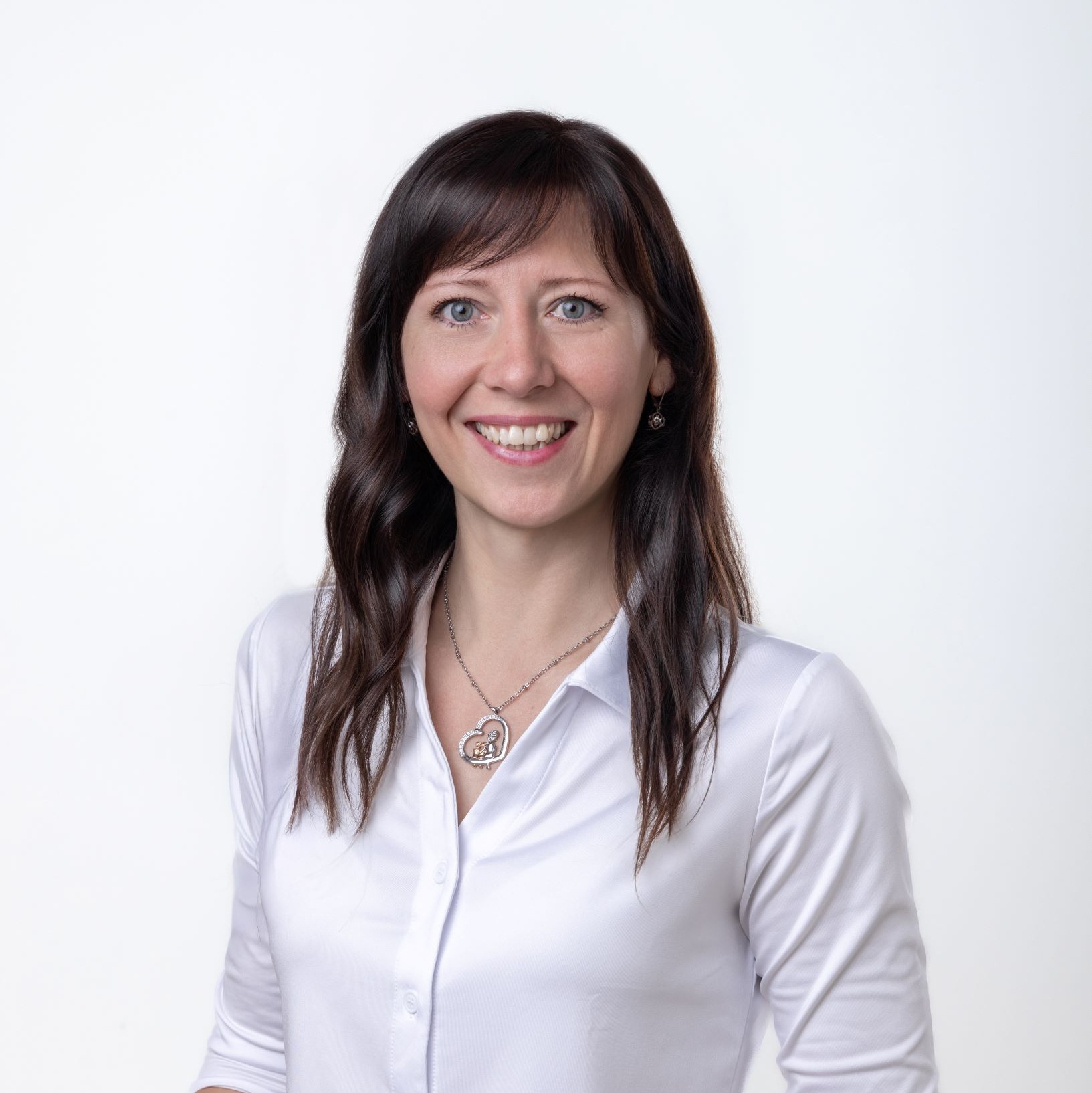 Allianz Versicherung Becker und Münch GbR Schwäbisch Gmünd - Tatjana Münch Allianz
