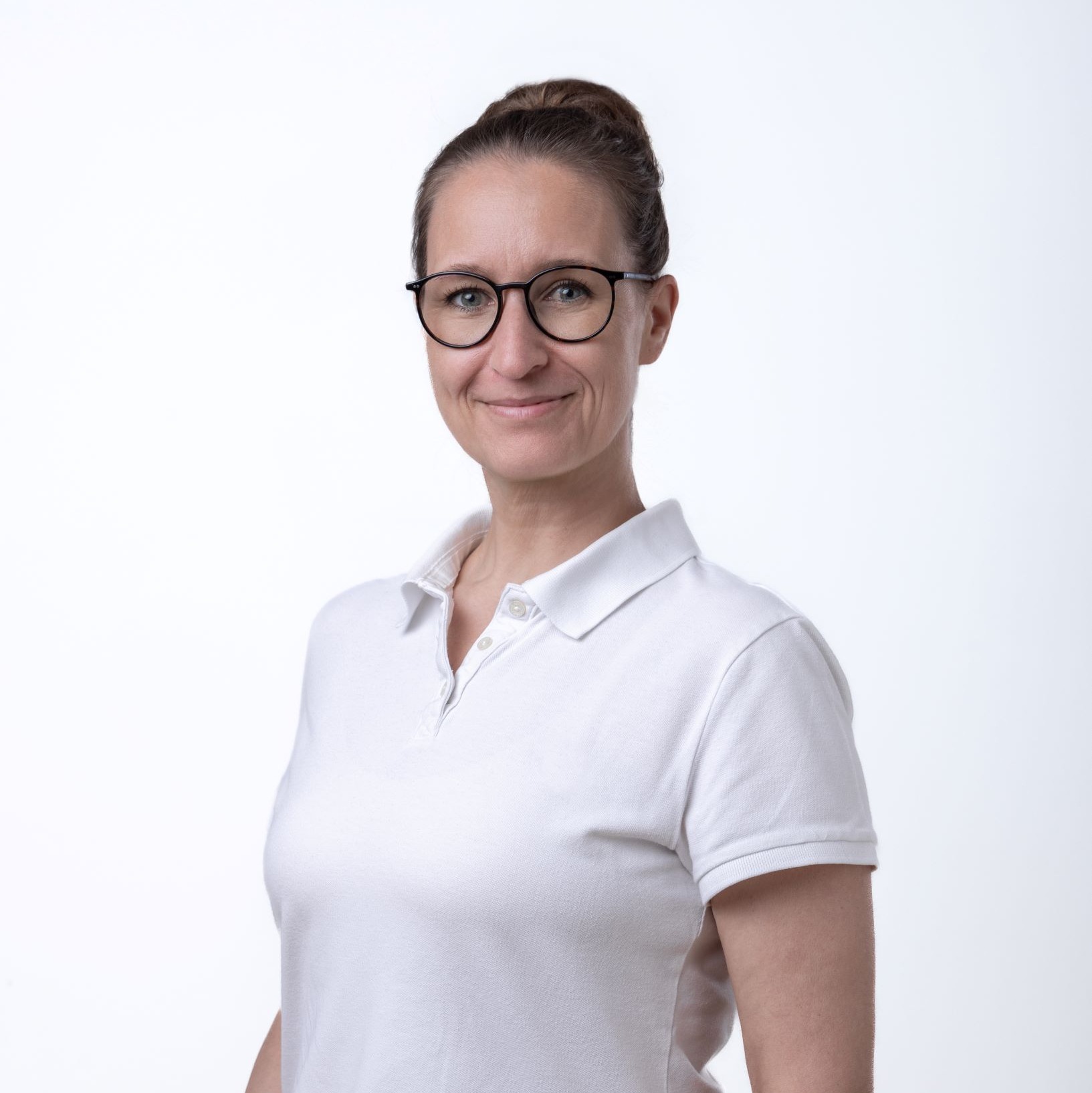 Allianz Versicherung Becker und Münch GbR Schwäbisch Gmünd - Manuela Becker Allianz