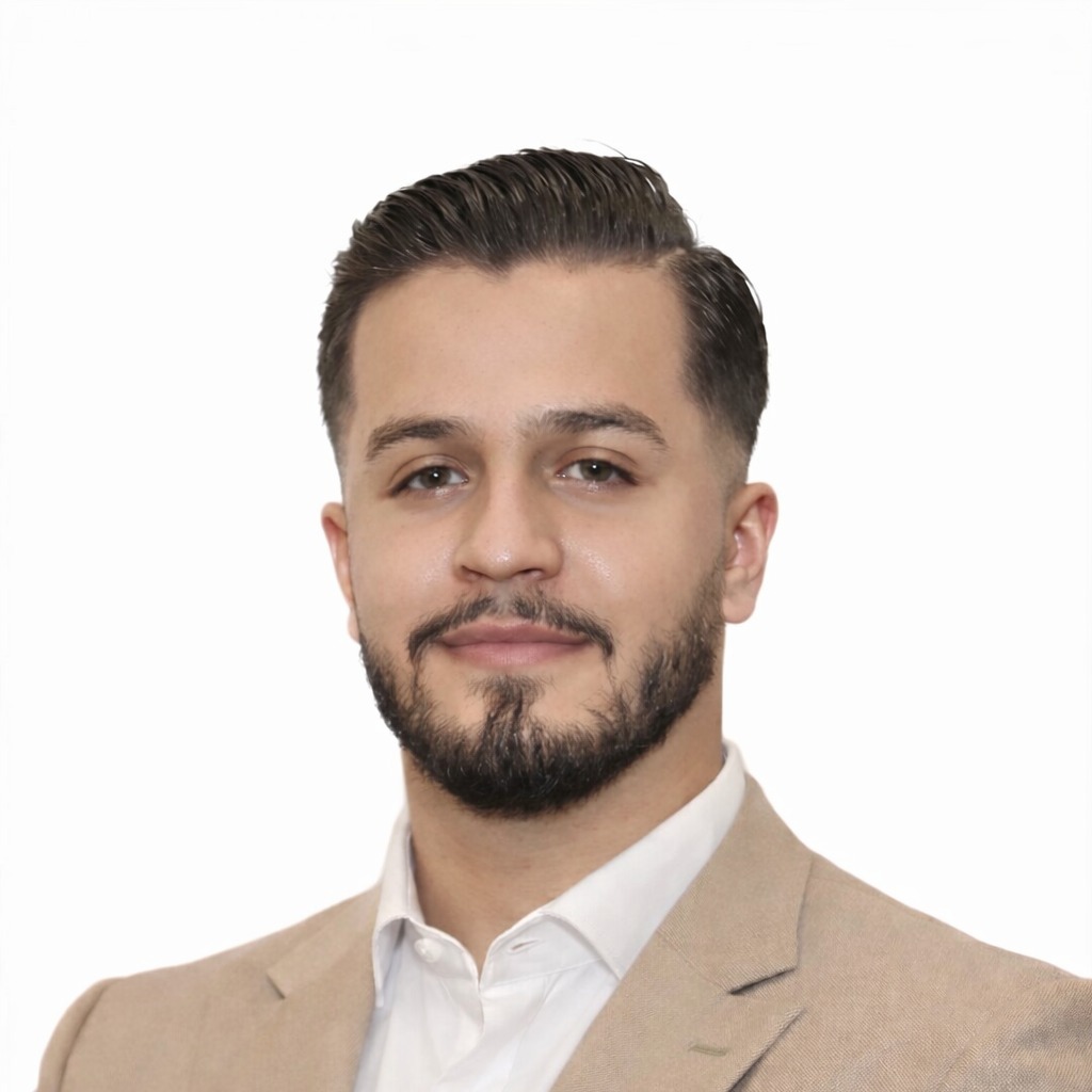 Allianz Versicherung Becker und Münch GbR Schwäbisch Gmünd - Darmal Barakzai