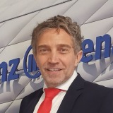 Allianz Versicherung Volker Becker Niedernberg - Holger Bauer Allianz Becker Niedernberg