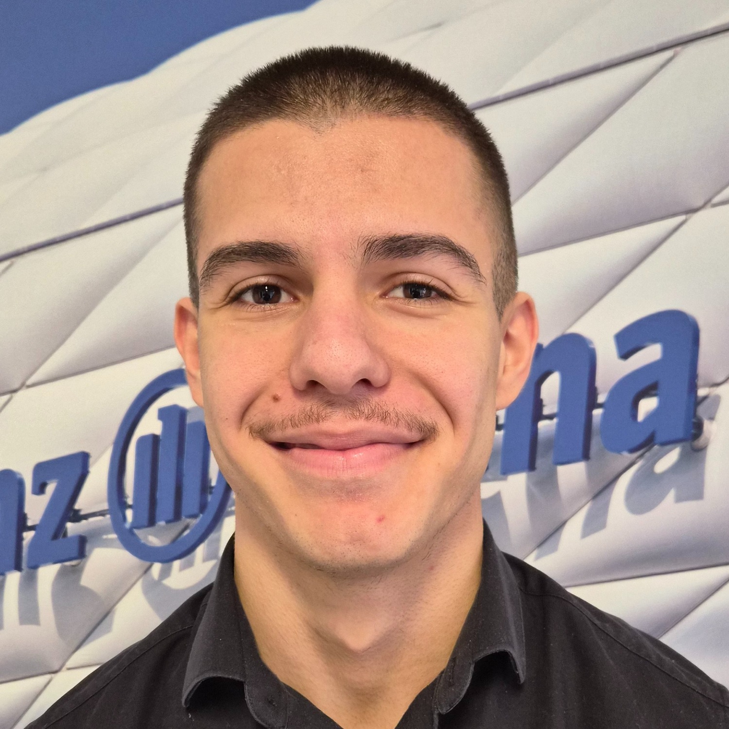 Allianz Versicherung Volker Becker Niedernberg - Erik Nrecaj Allianz Großostheim Niedernberg