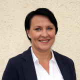 Allianz Versicherung Beha und Back GbR Donaueschingen - Isabell Jaklitsch