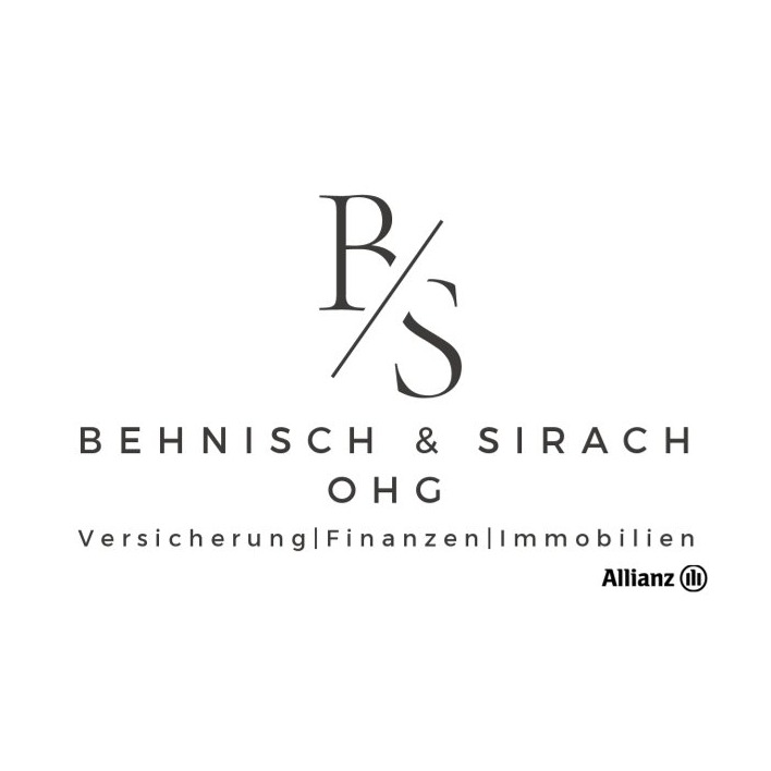 Allianz Freital Behnisch Sirach Versicherung Allianz Versicherung Behnisch und Sirach OHG Freital - Allianz Freital Behnisch Sirach Versicherung